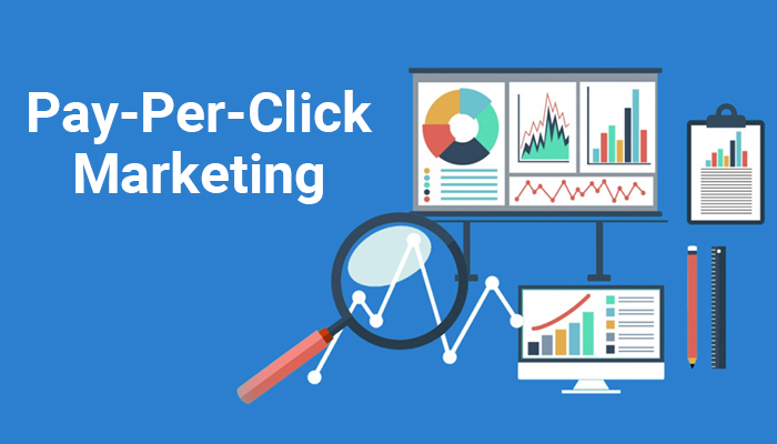 Pay Per Click Marketing for Dentists